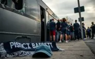 tragedia per i tifosi del pistoia basket muore un autista in un incidente drammatico 1760942324