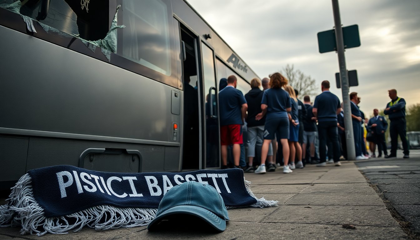 https://www.notizie.it/wp-content/uploads/2025/10/tragedia-per-i-tifosi-del-pistoia-basket-muore-un-autista-in-un-incidente-drammatico-1760942324.jpg