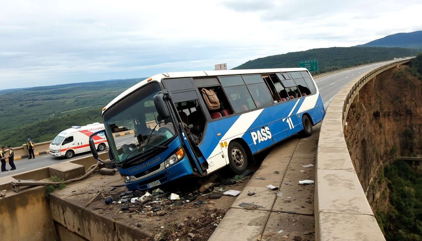https://www.notizie.it/wp-content/uploads/2025/10/tragedia-stradale-in-argentina-autobus-si-schianta-e-precipita-da-un-ponte-1761524918.jpg