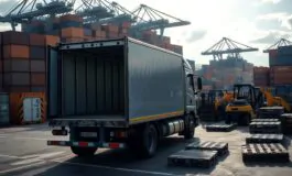 tragico incidente al porto di ravenna autista di camion purtroppo deceduto 1760623485 265x160