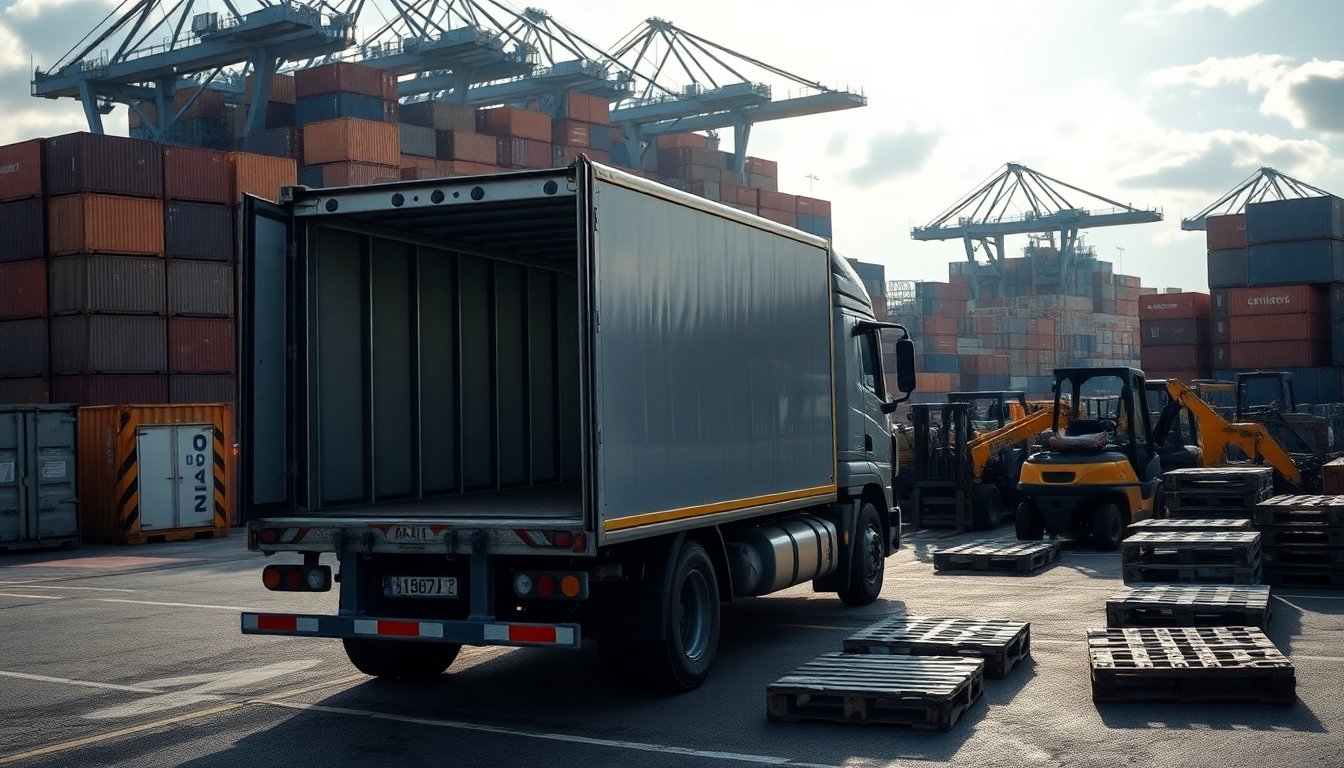 https://www.notizie.it/wp-content/uploads/2025/10/tragico-incidente-al-porto-di-ravenna-autista-di-camion-purtroppo-deceduto-1760623485.jpg