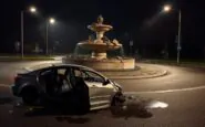 tragico incidente mortale ad asiago tre giovani ventenni periscono 1760878988