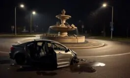 tragico incidente mortale ad asiago tre giovani ventenni periscono 1760878988 265x160