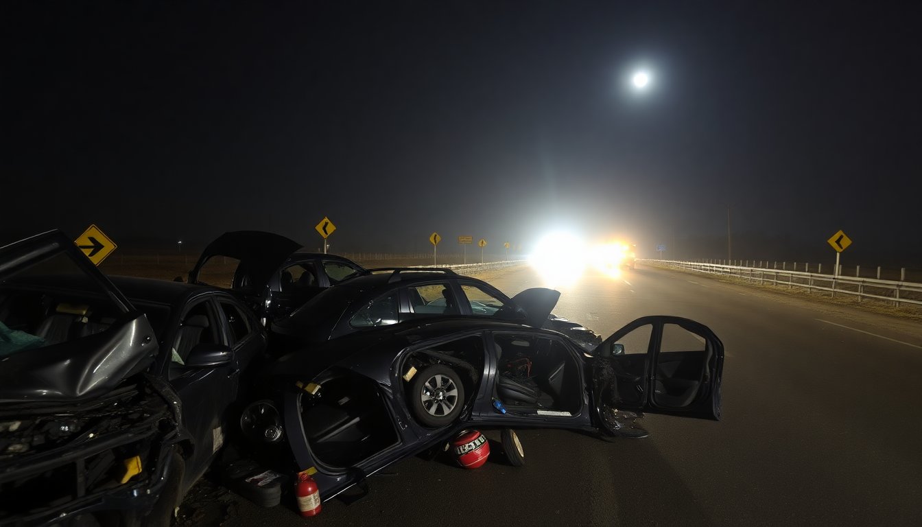 https://www.notizie.it/wp-content/uploads/2025/10/tragico-incidente-sulla-kampala-gulu-highway-63-vittime-in-un-solo-colpo-1761123529.jpg