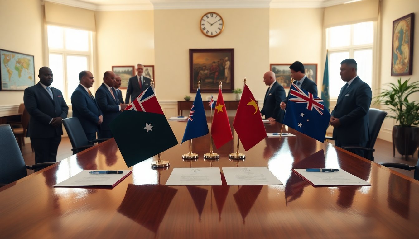 https://www.notizie.it/wp-content/uploads/2025/10/trattato-di-difesa-reciproca-tra-papua-nuova-guinea-e-australia-in-fase-di-firma-imminente-python-1759473155.jpg