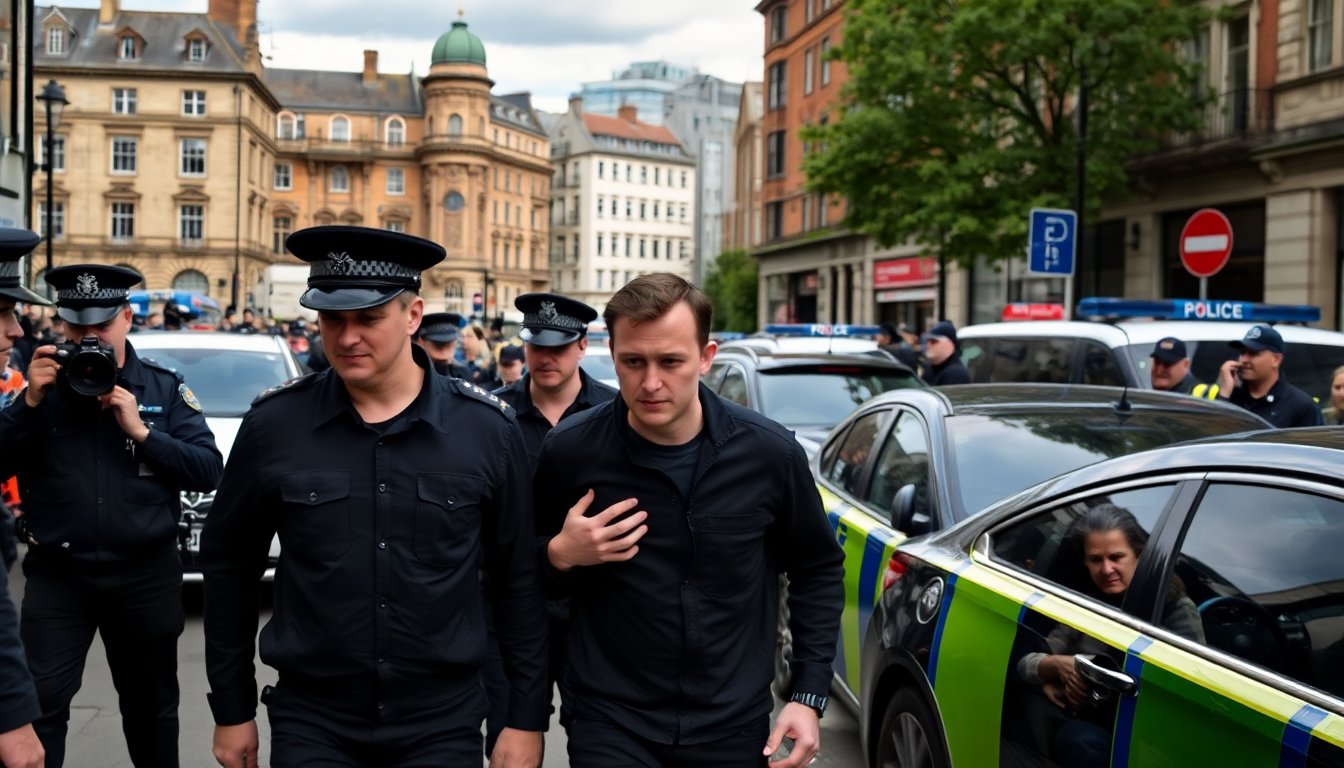 https://www.notizie.it/wp-content/uploads/2025/10/tre-uomini-arrestati-a-londra-per-presunti-legami-con-i-servizi-segreti-russi-1761227846.jpg