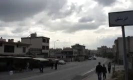 tregua fragile a gaza tensioni e accuse incrociate in crescita 1760736005 265x160