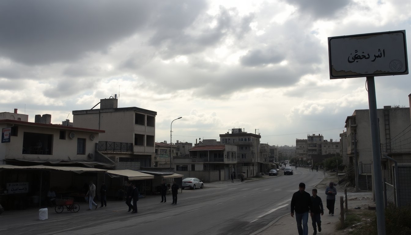 https://www.notizie.it/wp-content/uploads/2025/10/tregua-fragile-a-gaza-tensioni-e-accuse-incrociate-in-crescita-1760736005.jpg