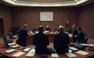 tribunale di gaza richiesta di giustizia per i crimini contro lumanita 1761512153