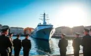 trieste ritorno allitalia e il significato di forza e rispetto nelle relazioni internazionali 1761495970