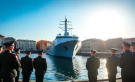 trieste ritorno allitalia e il significato di forza e rispetto nelle relazioni internazionali 1761495970 265x160