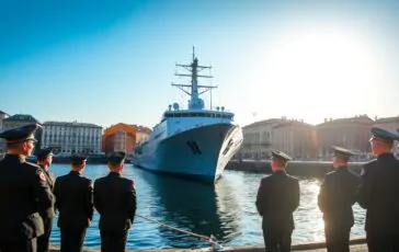trieste ritorno allitalia e il significato di forza e rispetto nelle relazioni internazionali 1761495970 364x230