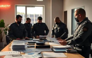 truffa nel fotovoltaico scoperto un raggiro da 80 milioni di euro 1761895309 364x230