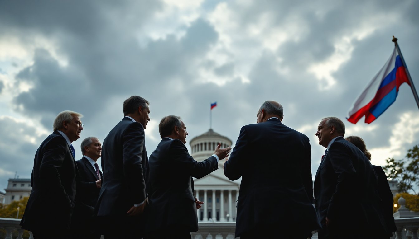 https://www.notizie.it/wp-content/uploads/2025/10/trump-annulla-summit-con-putin-mentre-si-intensificano-le-tensioni-in-ucraina-1761083687.jpg