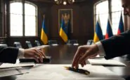 trump avverte zelensky e putin accordo o conseguenze severe per lucraina 1761023983