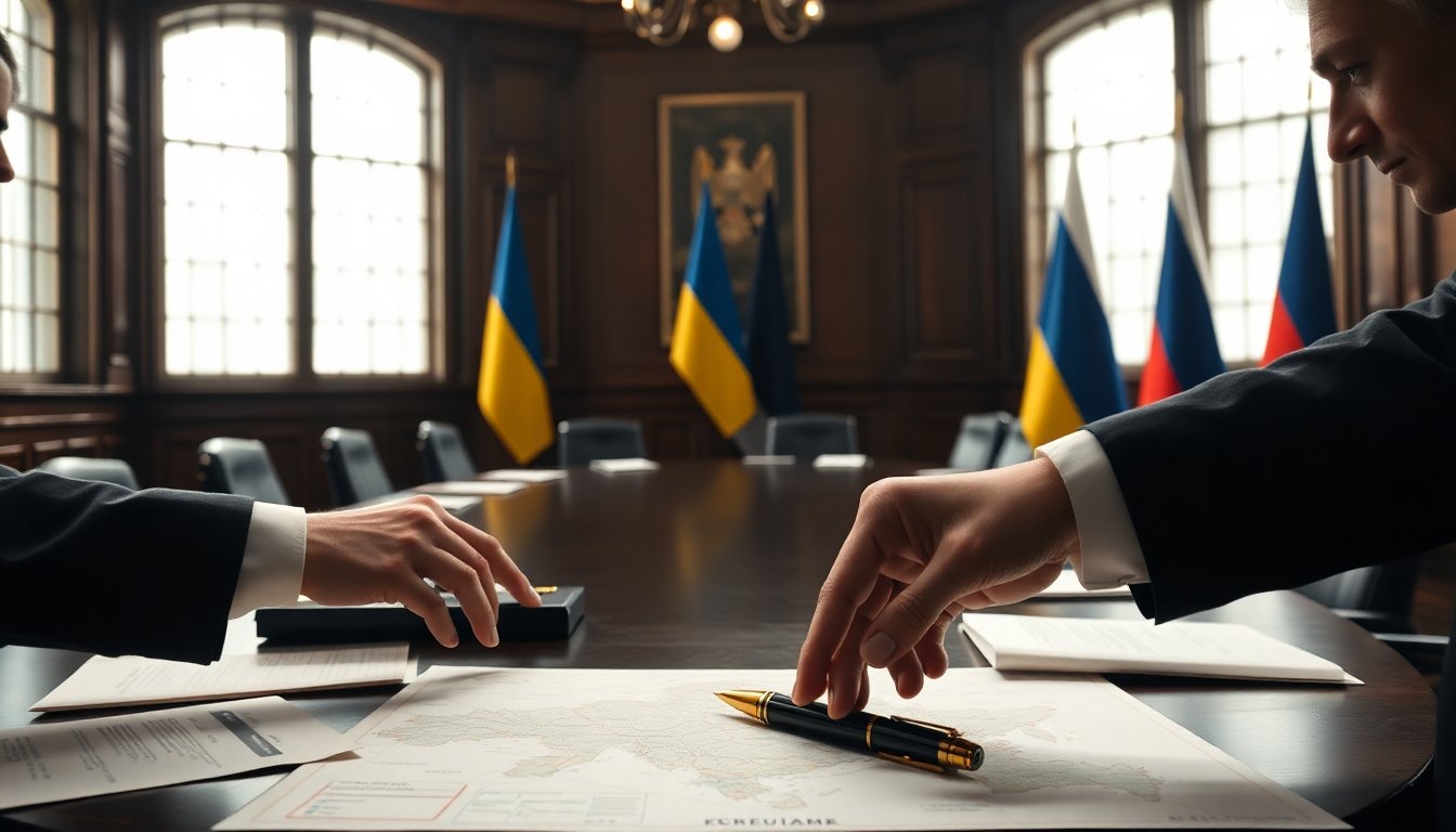 https://www.notizie.it/wp-content/uploads/2025/10/trump-avverte-zelensky-e-putin-accordo-o-conseguenze-severe-per-lucraina-1761023983.jpg