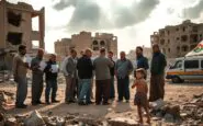 trump chiede una rapida risoluzione del conflitto di gaza e il rilascio degli ostaggi python 1759615946