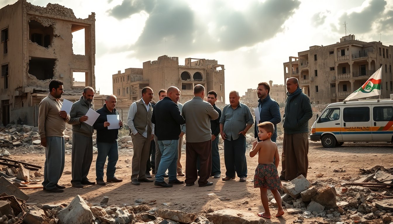 https://www.notizie.it/wp-content/uploads/2025/10/trump-chiede-una-rapida-risoluzione-del-conflitto-di-gaza-e-il-rilascio-degli-ostaggi-python-1759615946.jpg