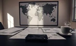 trump e il ritorno ai test nucleari cosa aspettarsi dal meeting con xi jinping 1761808072 265x160