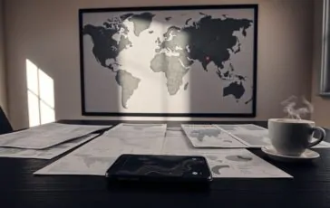 trump e il ritorno ai test nucleari cosa aspettarsi dal meeting con xi jinping 1761808072 364x230