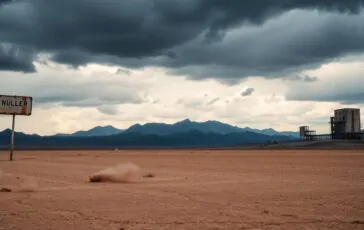 trump e il ritorno ai test nucleari un rischio per il futuro 1761902596 364x230