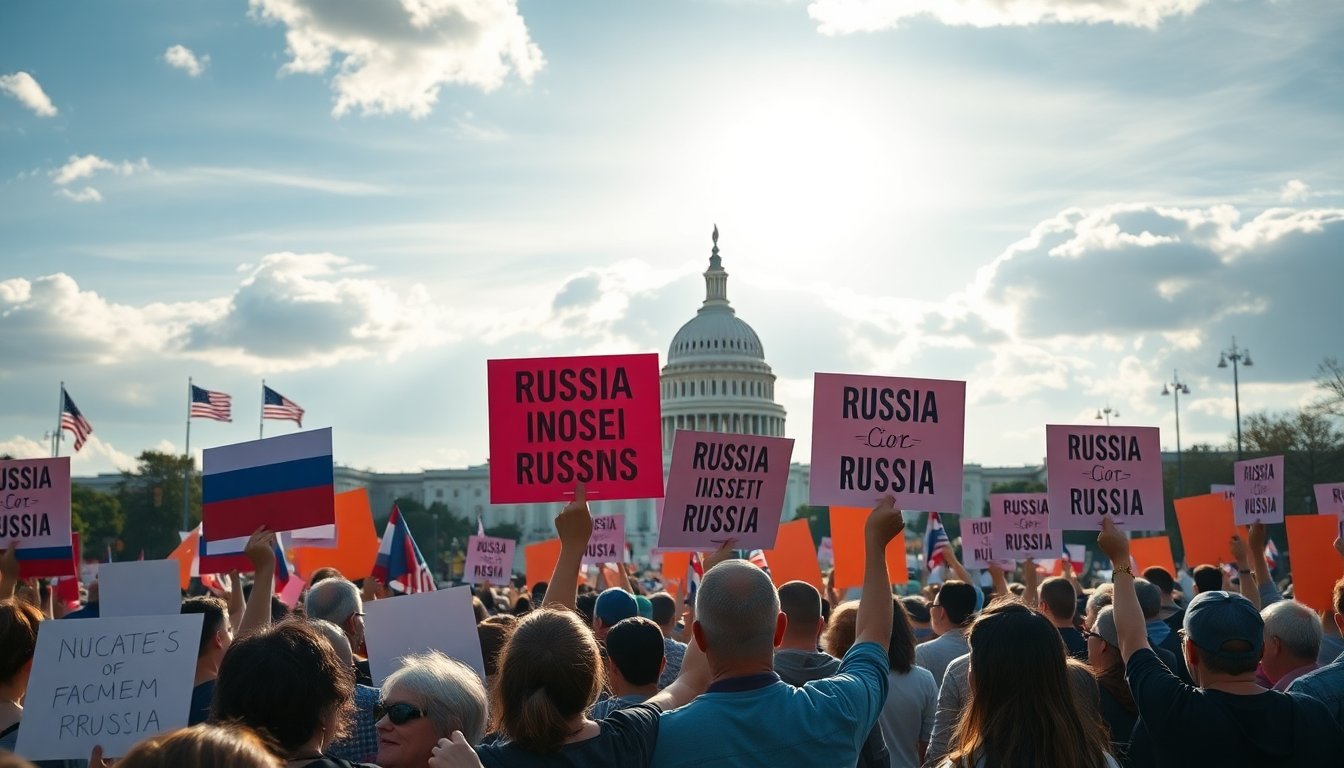 https://www.notizie.it/wp-content/uploads/2025/10/trump-e-le-nuove-sanzioni-alla-russia-implicazioni-per-la-guerra-in-ucraina-1761196658.jpg
