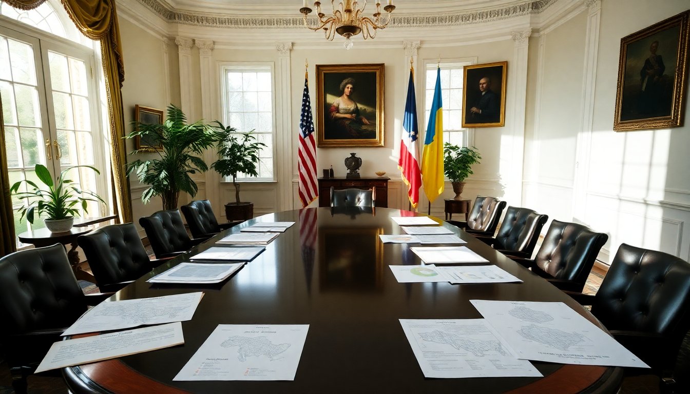 https://www.notizie.it/wp-content/uploads/2025/10/trump-e-zelensky-iniziative-di-pace-per-risolvere-il-conflitto-in-ucraina-1761224176.jpg