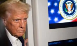 trump e1761641611752 265x160