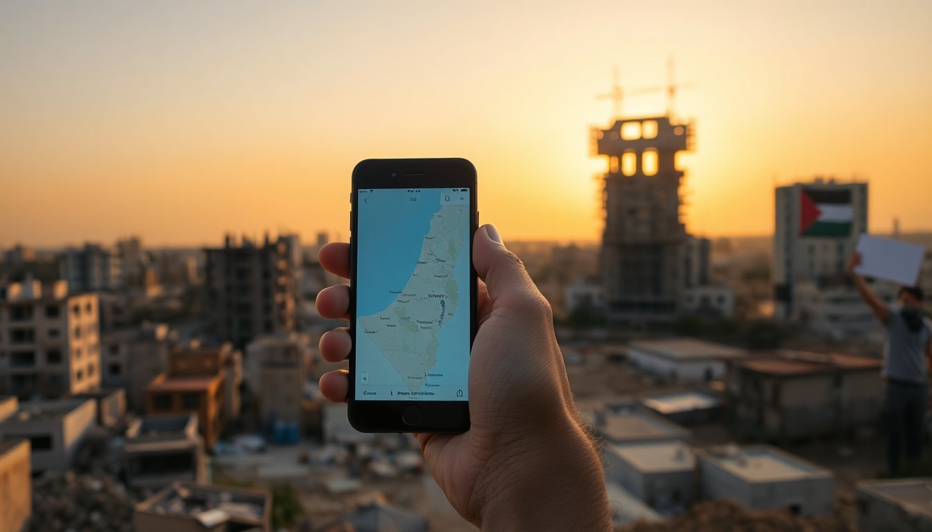 https://www.notizie.it/wp-content/uploads/2025/10/trump-esorta-hamas-a-negoziare-la-pace-con-israele-opportunita-e-sfide-per-il-futuro-python-1759567290.jpg