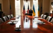 trump esorta lucraina a negoziare la pace mentre richiede missili 1760782895