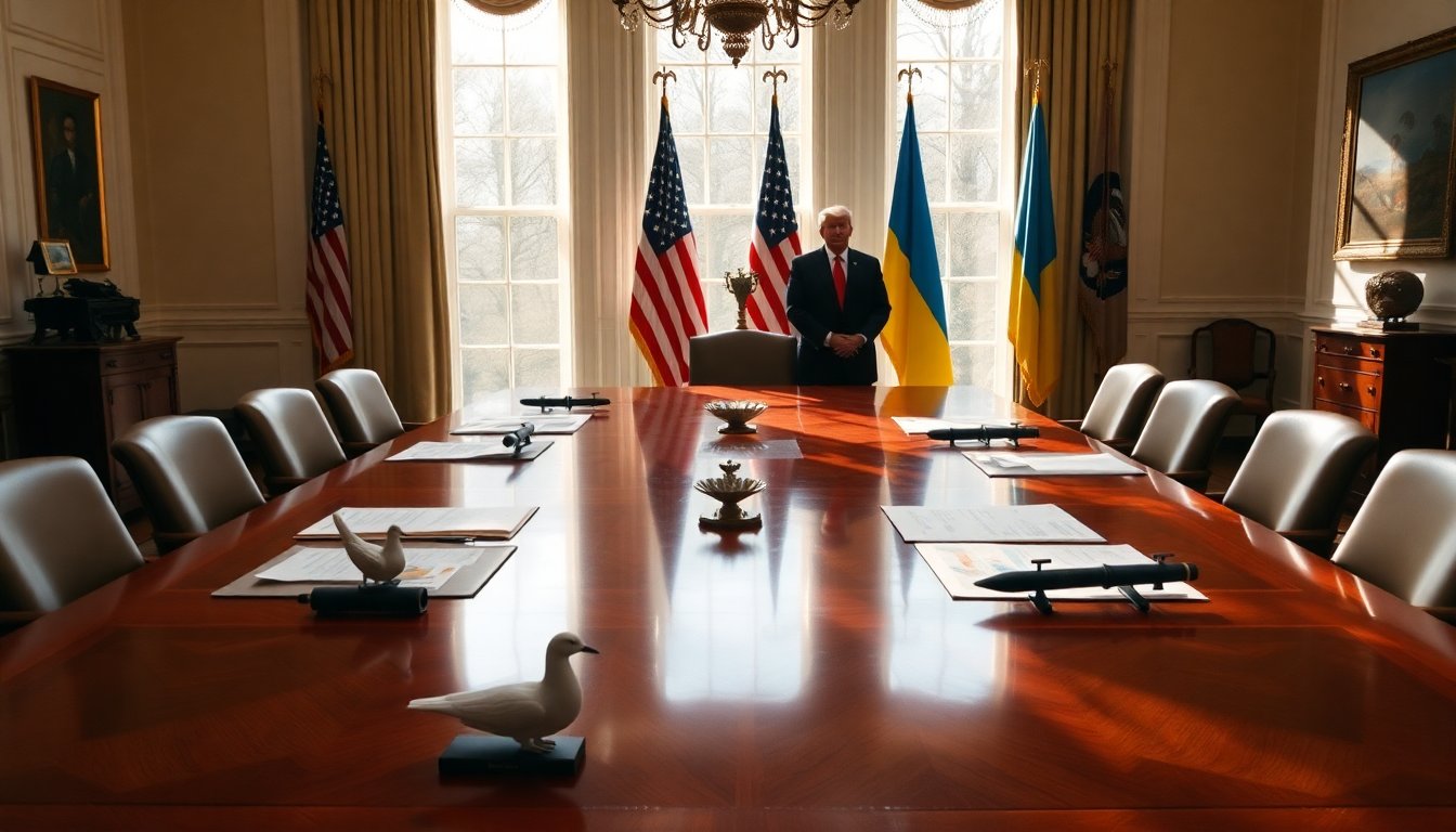 https://www.notizie.it/wp-content/uploads/2025/10/trump-esorta-lucraina-a-negoziare-la-pace-mentre-richiede-missili-1760782895.jpg