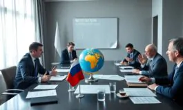 trump esorta ucraina e russia a raggiungere un accordo di pace 1761005316 265x160