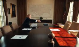 trump esorta zelensky a negoziare con la russia nuove prospettive per la pace 1760773360 265x160