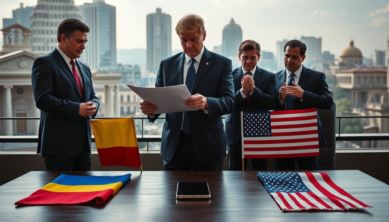 https://www.notizie.it/wp-content/uploads/2025/10/trump-impone-sanzioni-a-gustavo-petro-e-ai-suoi-familiari-ecco-perche-1761370218.jpg