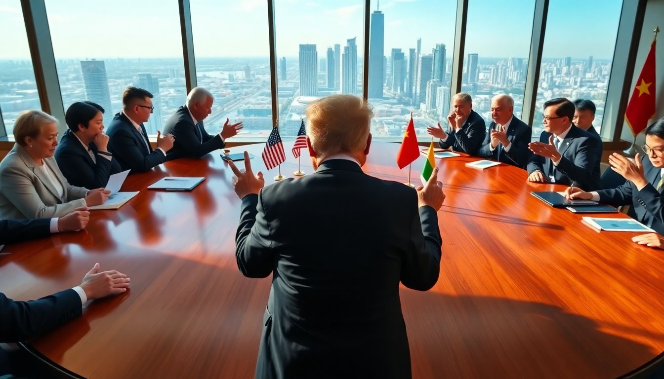 https://www.notizie.it/wp-content/uploads/2025/10/trump-in-asia-nuovo-accordo-commerciale-con-la-cina-in-arrivo-1761463236.jpg