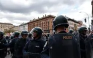 trump intensifica la pressione su portland nel conflitto con la guardia nazionale python 1759589821