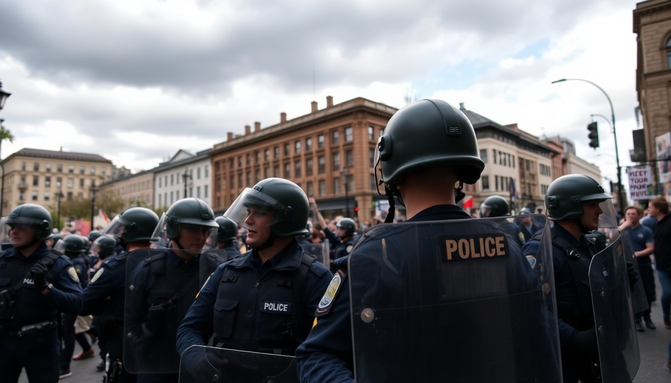 https://www.notizie.it/wp-content/uploads/2025/10/trump-intensifica-la-pressione-su-portland-nel-conflitto-con-la-guardia-nazionale-python-1759589821.jpg