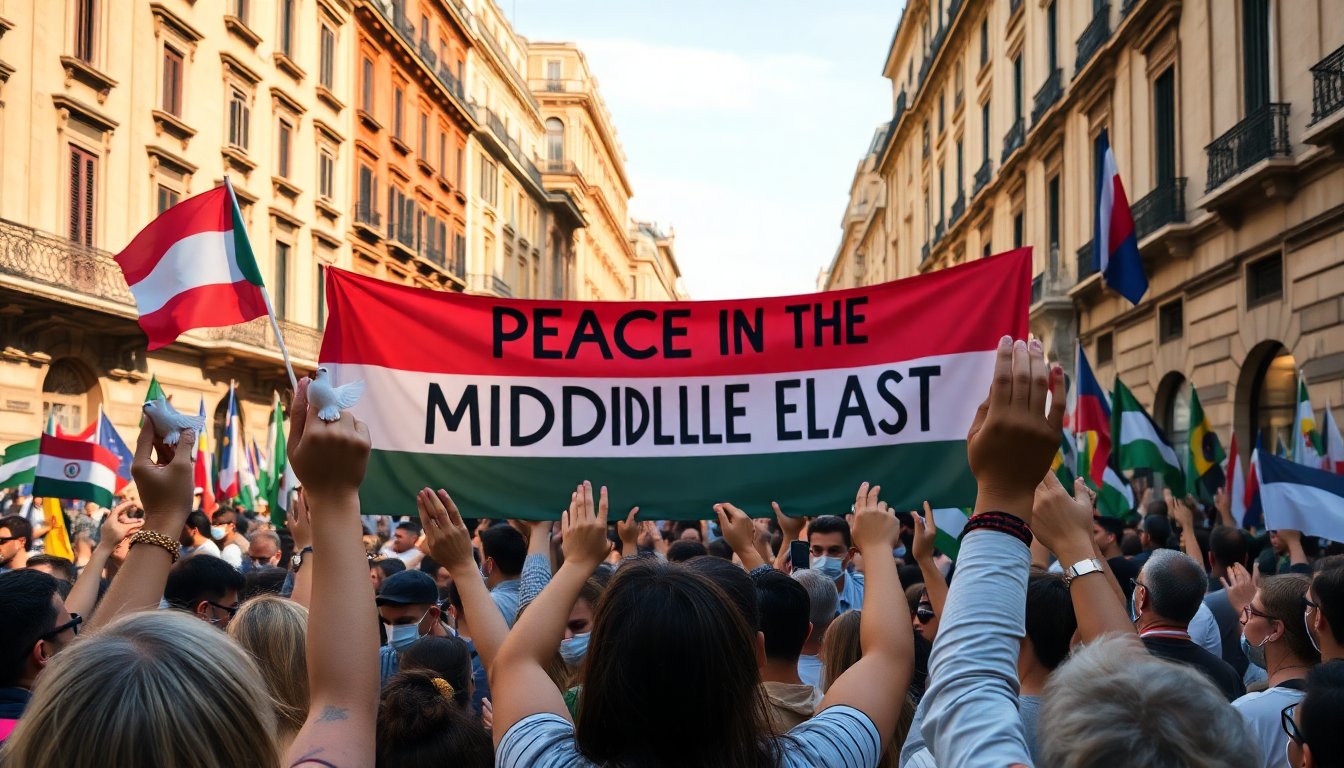 https://www.notizie.it/wp-content/uploads/2025/10/trump-invita-israele-a-sospendere-i-combattimenti-con-hamas-python-1759542994.jpg