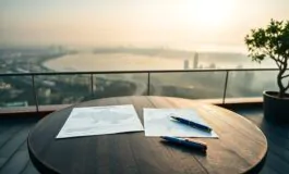 trump lancia un appello per la pace tra ucraina e russia 1761014622 265x160