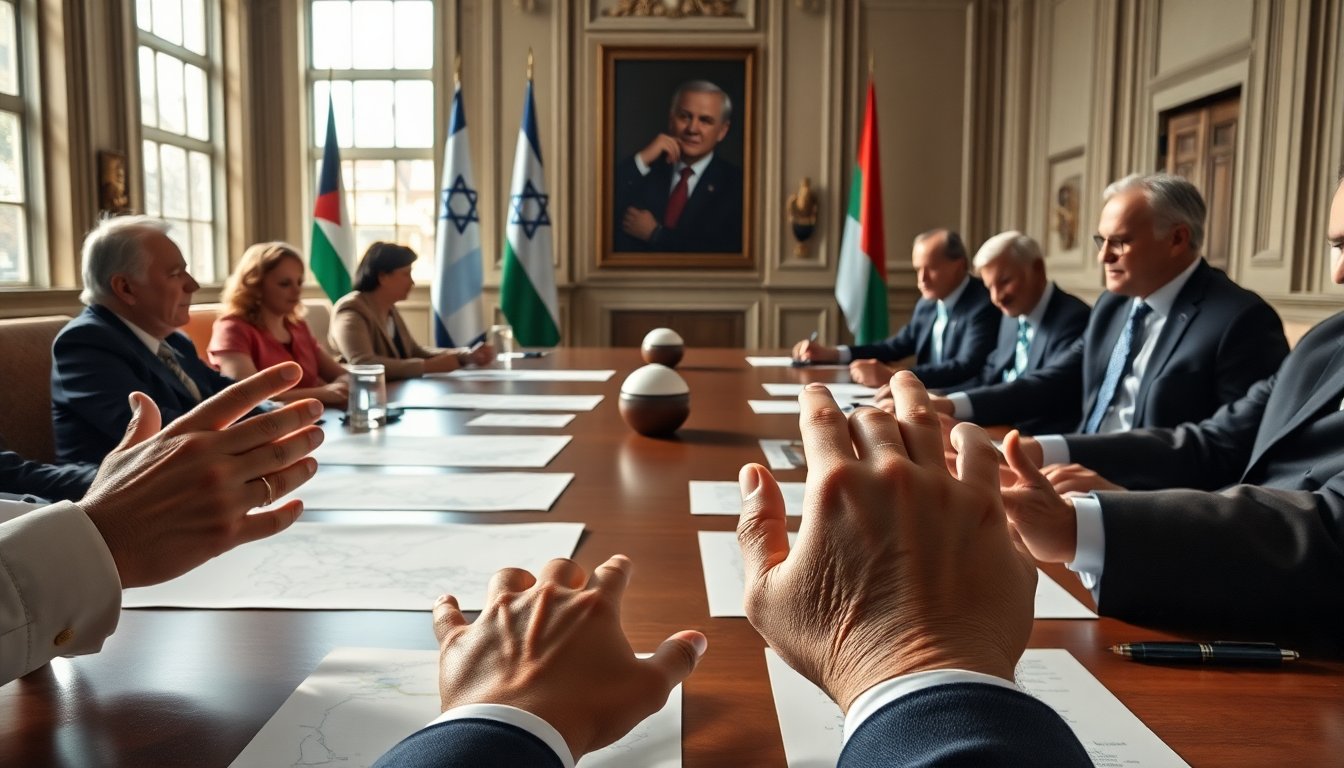 https://www.notizie.it/wp-content/uploads/2025/10/trump-promuove-la-pace-a-gaza-mentre-netanyahu-affronta-le-sfide-python-1759585929.jpg