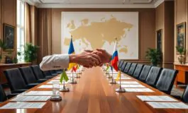 trump propone negoziati di pace tra ucraina e russia 1760764055 265x160