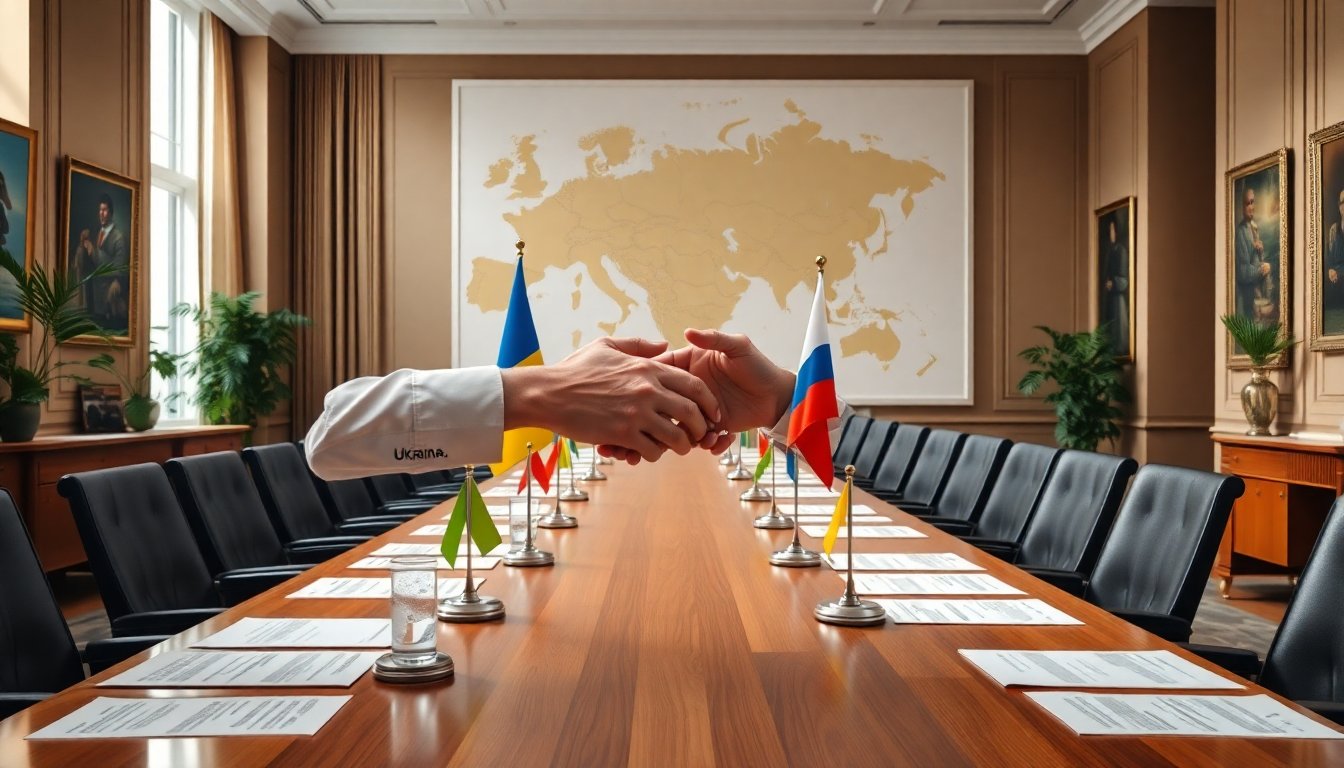 https://www.notizie.it/wp-content/uploads/2025/10/trump-propone-negoziati-di-pace-tra-ucraina-e-russia-1760764055.jpg