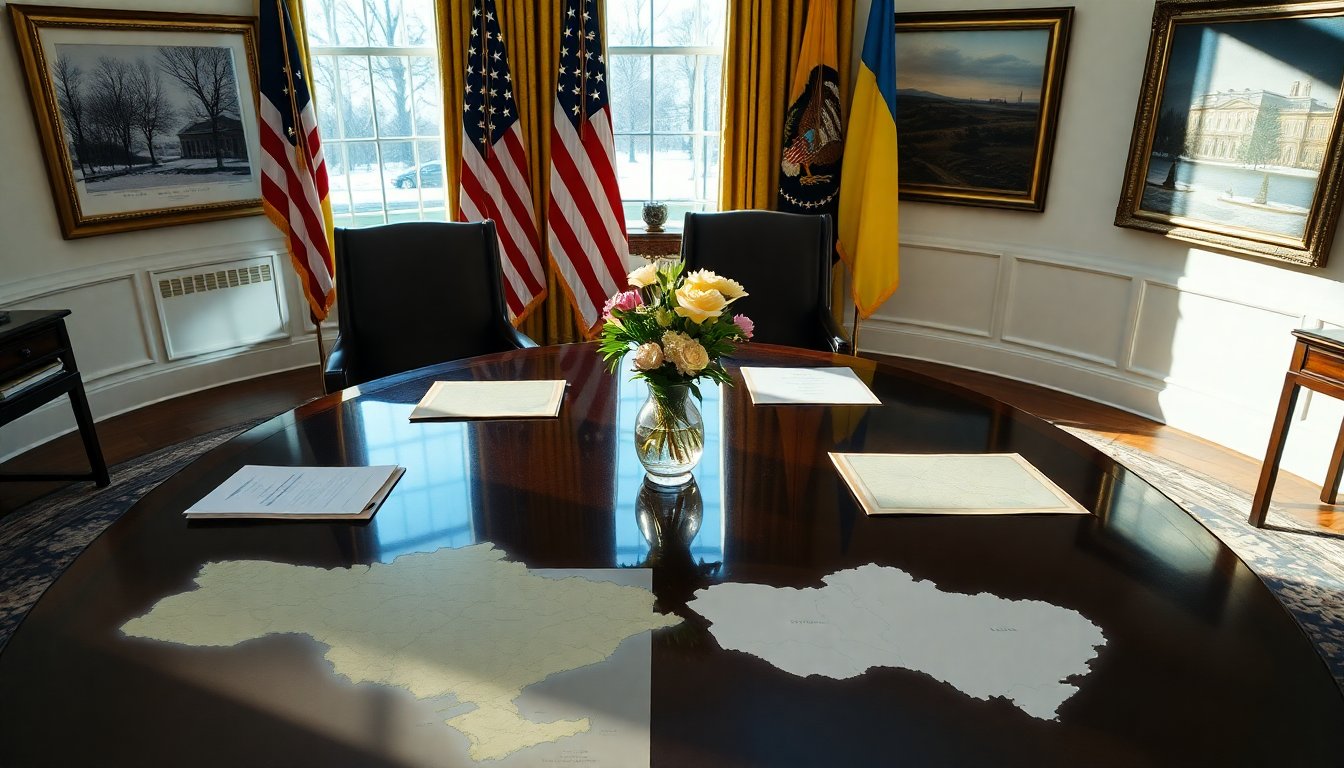 https://www.notizie.it/wp-content/uploads/2025/10/trump-punta-alla-pace-in-ucraina-dopo-il-successo-della-diplomazia-in-medio-oriente-1760526878.jpg