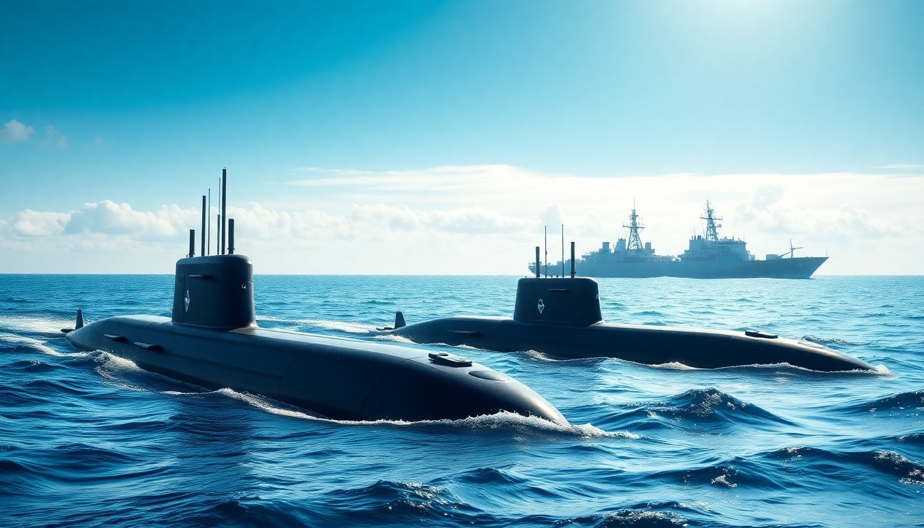 https://www.notizie.it/wp-content/uploads/2025/10/trump-ribadisce-il-suo-sostegno-allaccordo-nucleare-di-sottomarini-tra-australia-e-regno-unito-1760988519.jpg