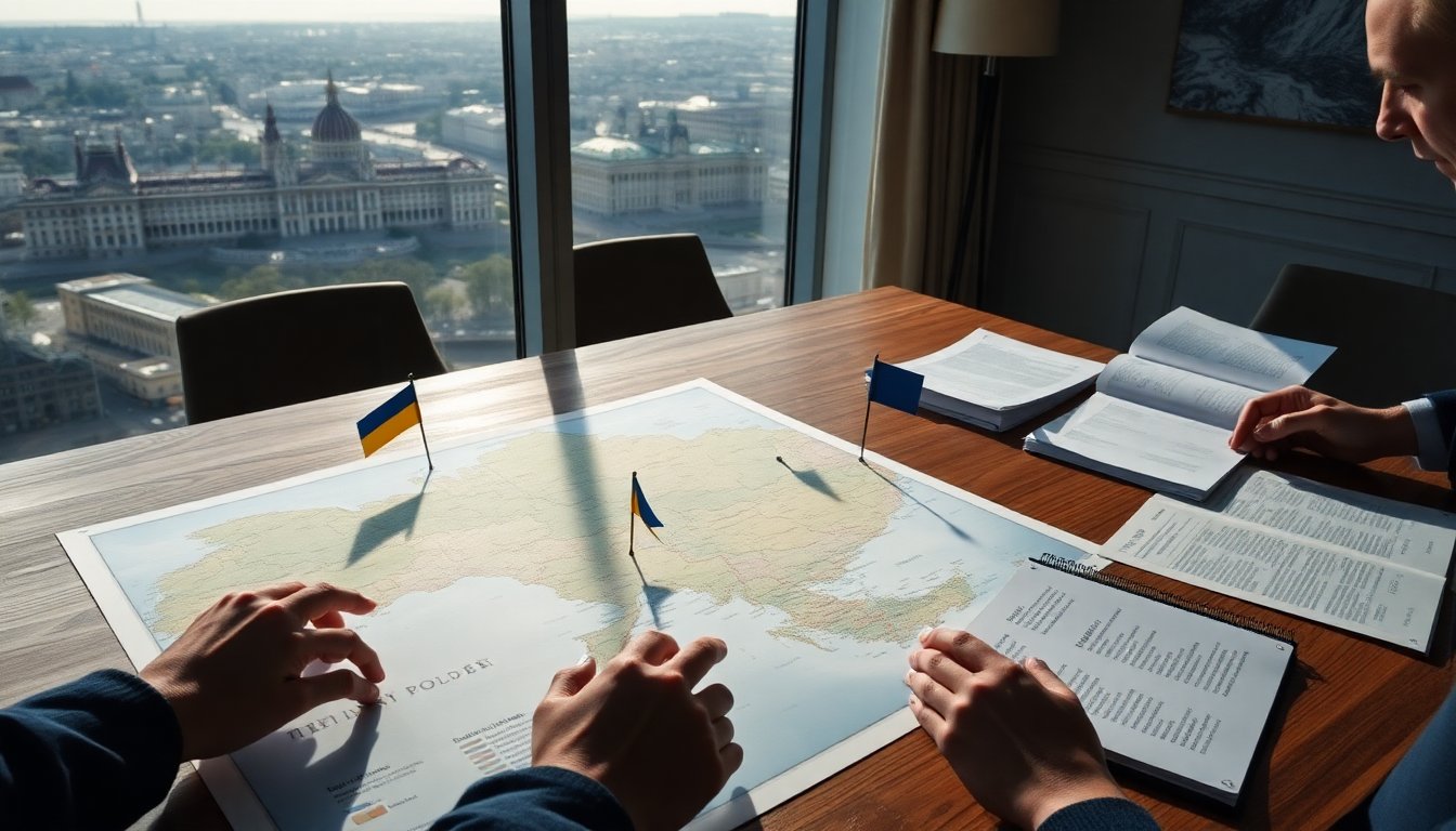 https://www.notizie.it/wp-content/uploads/2025/10/trump-rinvia-colloquio-con-putin-la-situazione-in-ucraina-si-complica-1761092569.jpg