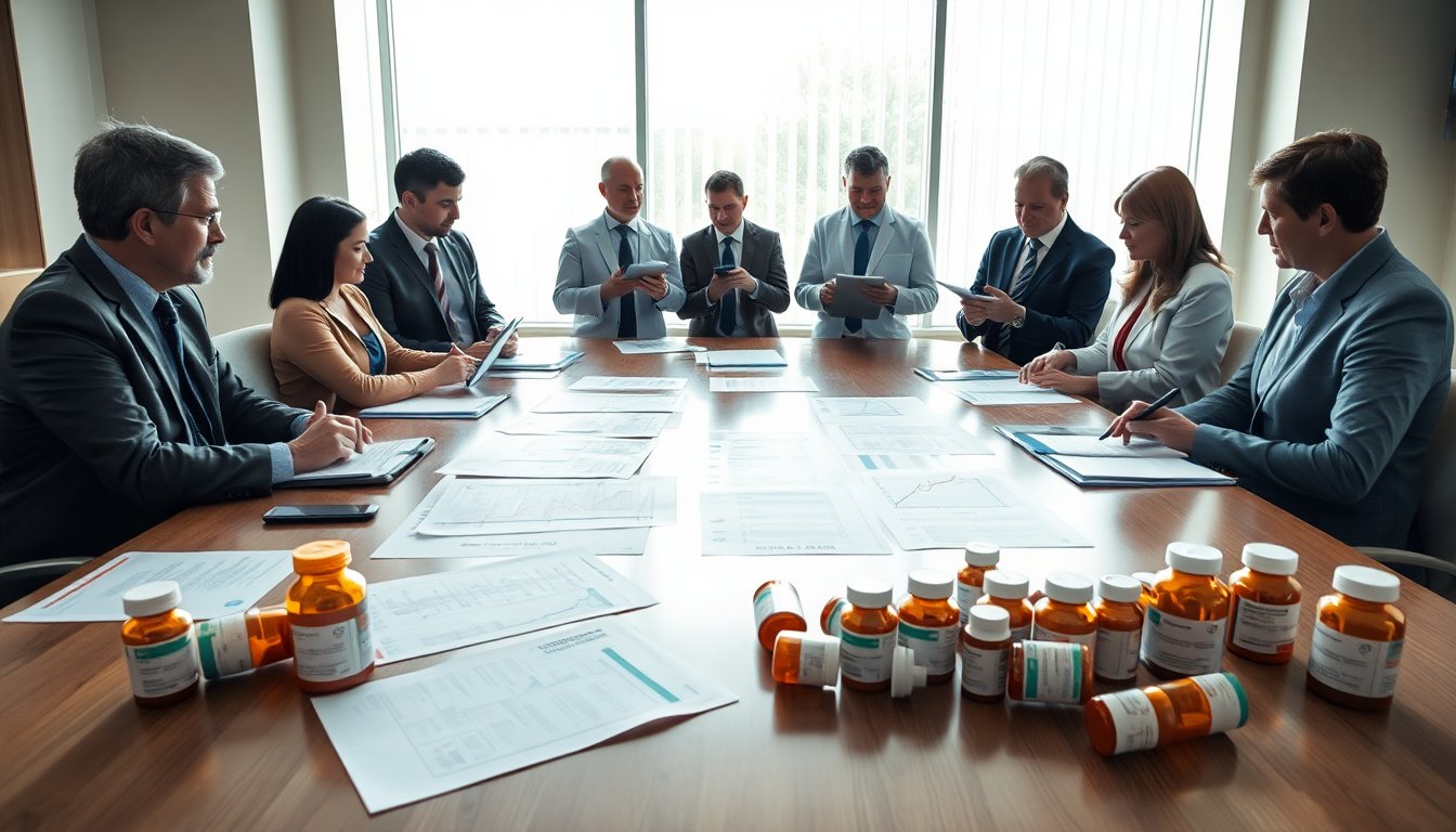 https://www.notizie.it/wp-content/uploads/2025/10/trump-rinvia-i-dazi-farmaceutici-per-negoziare-accordi-sui-prezzi-dei-farmaci-python-1759348469.jpg