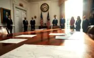 trump sollecita un accordo di pace tra ucraina e russia le ultime novita 1760744975