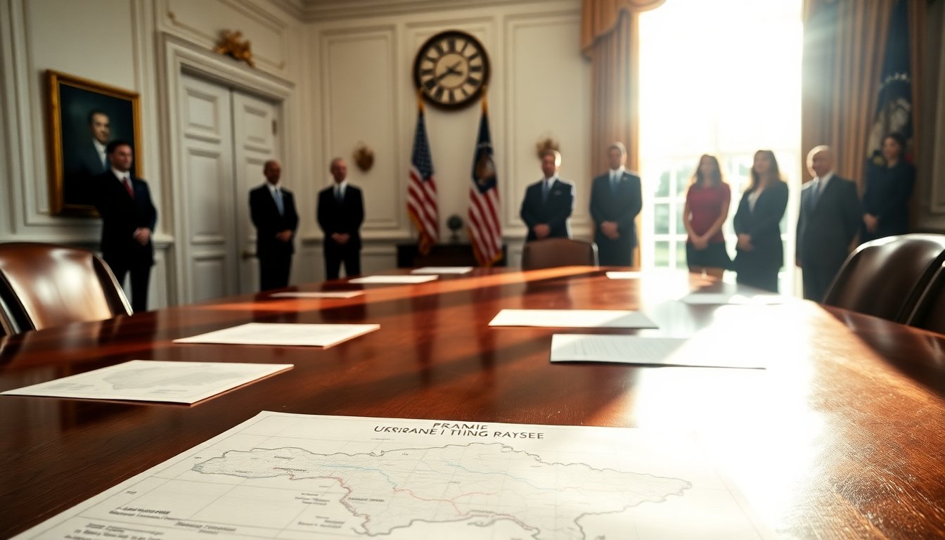 https://www.notizie.it/wp-content/uploads/2025/10/trump-sollecita-un-accordo-di-pace-tra-ucraina-e-russia-le-ultime-novita-1760744975.jpg