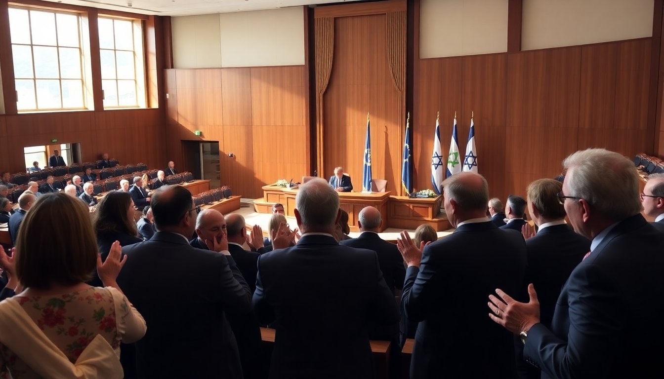 https://www.notizie.it/wp-content/uploads/2025/10/trump-svela-il-piano-di-pace-per-gaza-alla-knesset-ecco-cosa-prevede-1760356105.jpg