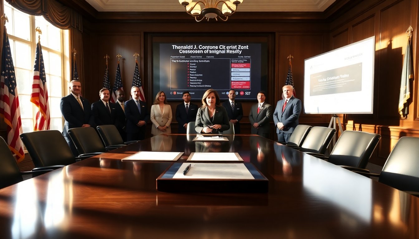 https://www.notizie.it/wp-content/uploads/2025/10/trump-trionfa-il-risultato-certificato-da-kamala-harris-1759831095.jpg